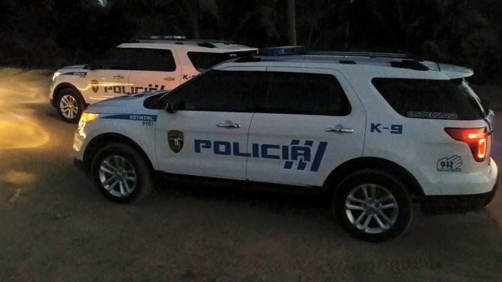 Asesinan a joven sin hogar en Manat&iacute; 
