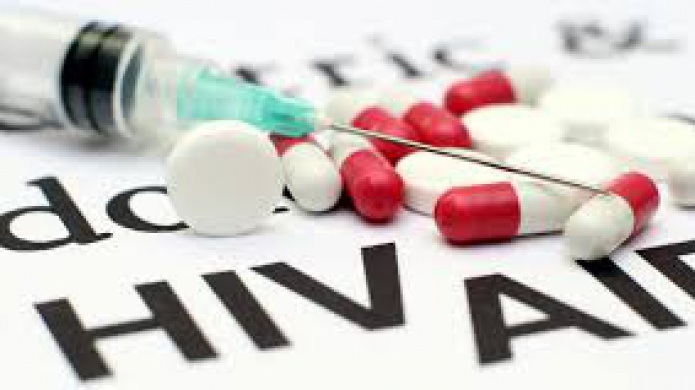 Oficina del Procurador de las Personas de Edad Avanzada llama a poblaciÃ³n de adultos mayores a protegerse del sida