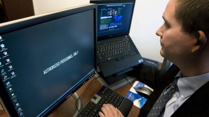 Los ciberataques causan mayores gastos en seguridad