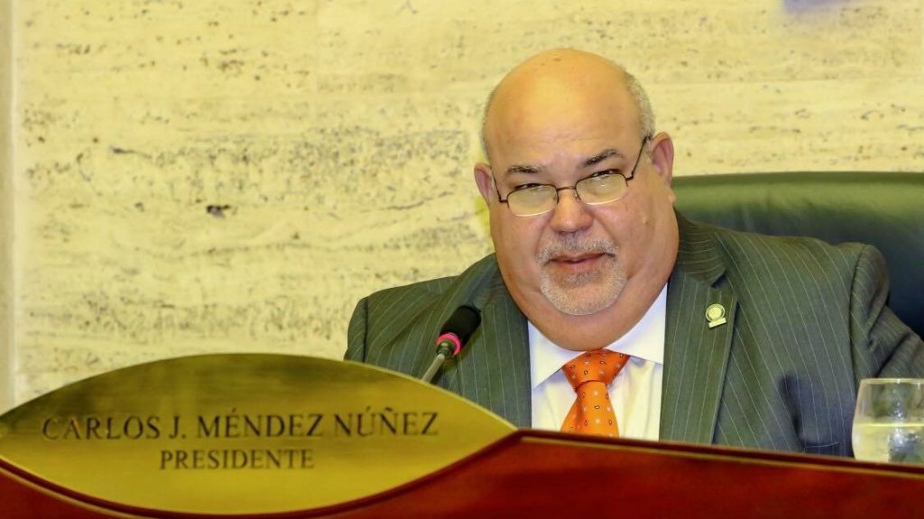  Incluyen a los T-1 de Educaci&oacute;n en bono COVID-19 