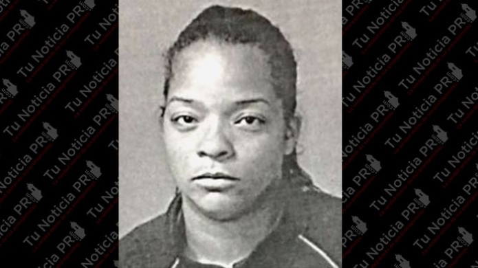 Bajo fianza mujer que le quemÃ³ las manos en la estufa a su hijo de ocho aÃ±os en Fajardo 