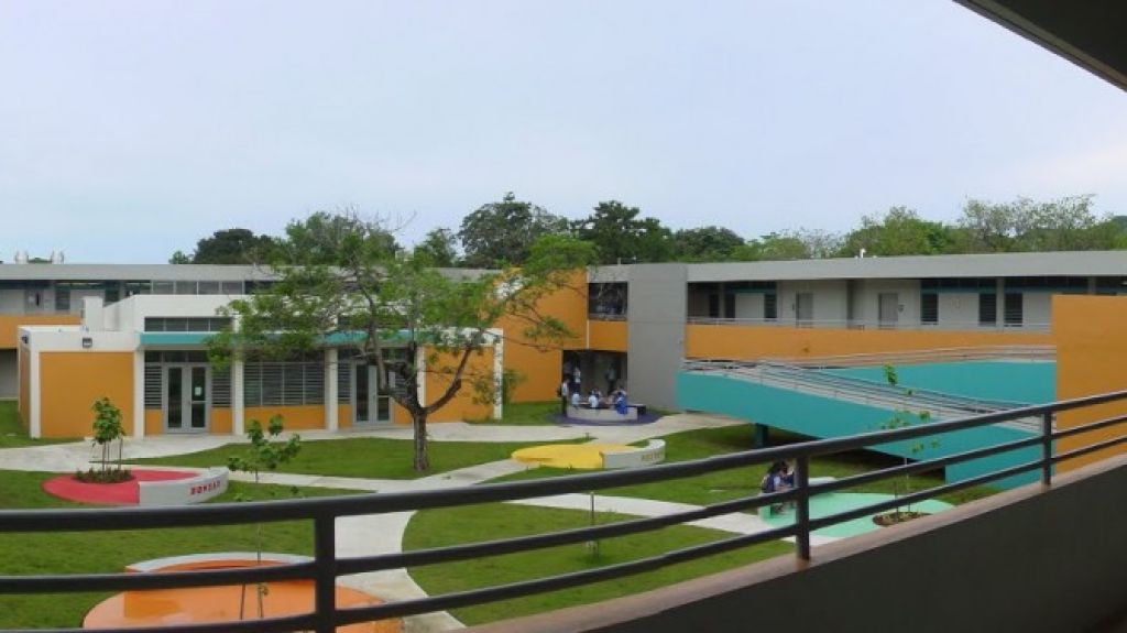 Unas 54 escuelas abrirÃ¡n maÃ±ana martes, para elevar el total a 839