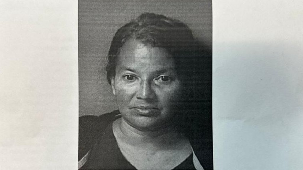  Mujer arrestada en Caguas por distribuci&oacute;n de sustancias controladas 