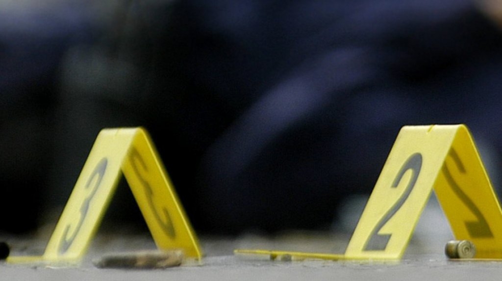  Asesinato en Gurabo 