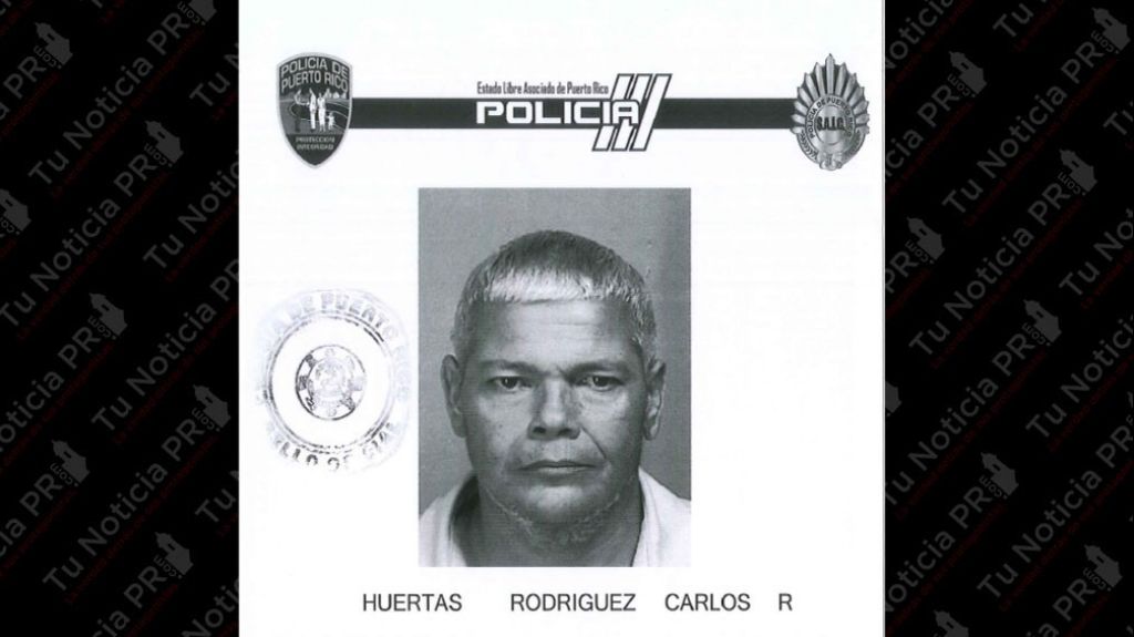  A la c&aacute;rcel por cambiar un cheque &ldquo;falso&rdquo; en Banco Popular de Plaza del Sol en Bayam&oacute;n 