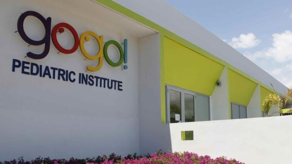  Atenta contra la salud de miles de ni&ntilde;os desahucio a Fundacion Go GoGo 