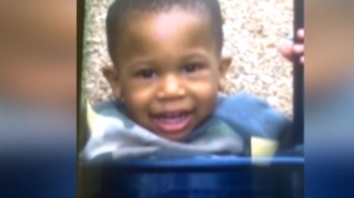 PolicÃ­a de Chicago identifica los restos del niÃ±o desmembrado encontrado en una laguna