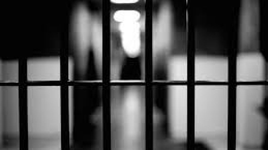  A la c&aacute;rcel hombre por tentativa de agresi&oacute;n sexual y toque de queda 