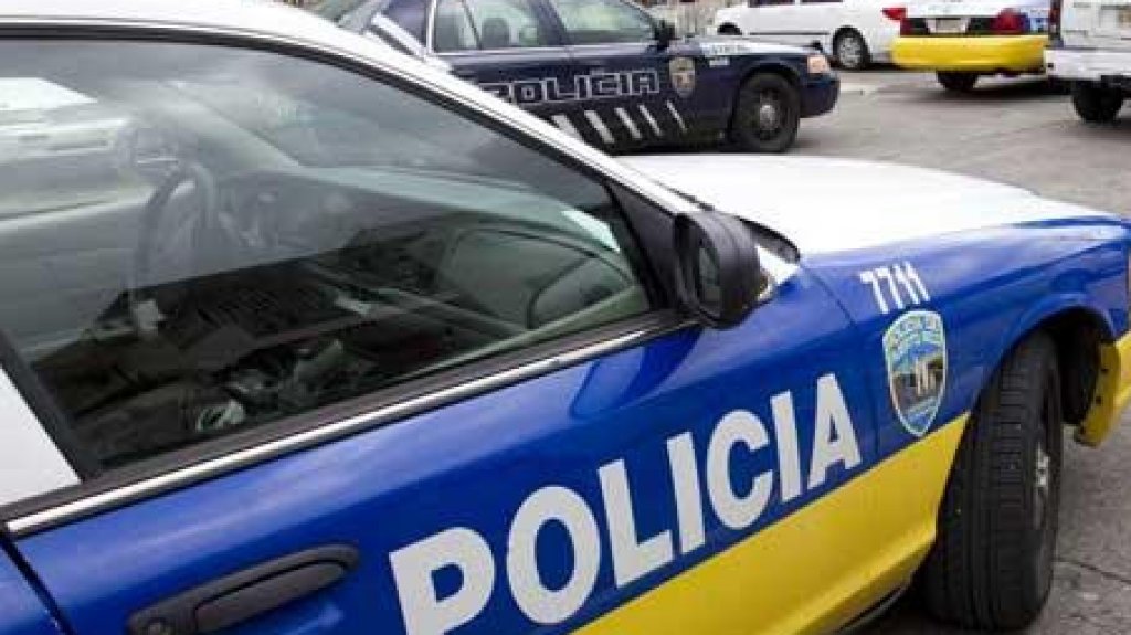  Asesinan a un hombre cerca de Plaza Las Am&eacute;ricas 