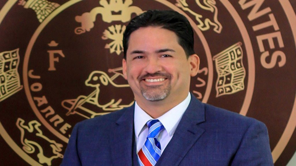  Medida busca crear la Oficina de Caf&eacute;s de Puerto Rico 