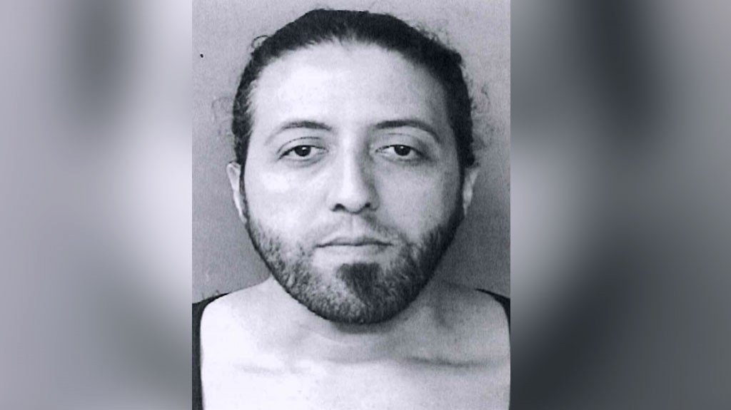  Arrestana hombre por violar orden de acecho en Vega Alta 