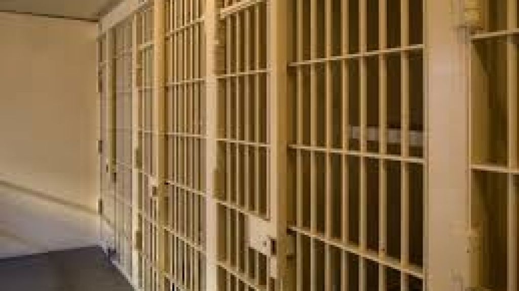  Radican cargos contra hombre imputado de cometer carjacking en Caguas 