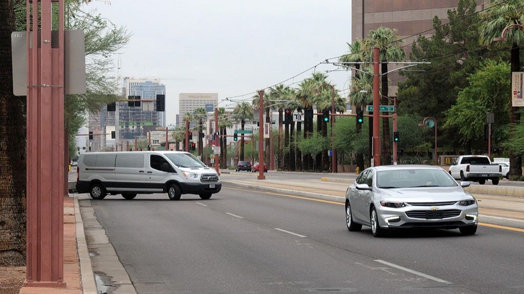  El Gobierno de los Estados Unidos, no cumple con el plazo y s&oacute;lo reunifica a 34 ni&ntilde;os con sus padres 