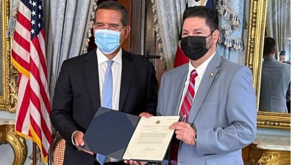  Insisten en que las ventas sin IVU para temporada de huracanes va, a pesar de negativa de la JCF 