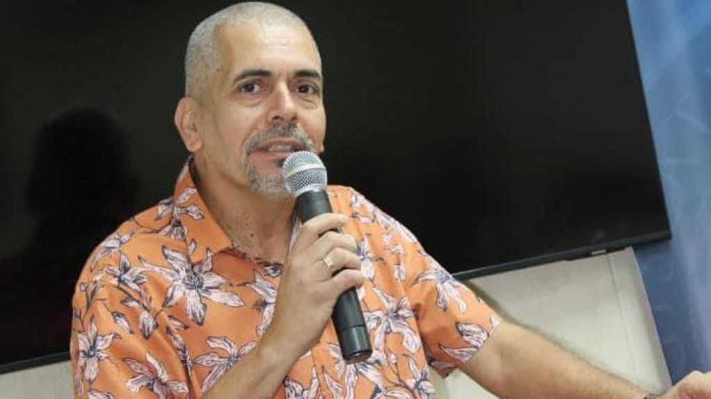  Alcalde de Hatillo anuncia bonificación especial y pago de horas extras a empleados que prestaron servicios durante la emergencia del huracánFiona 