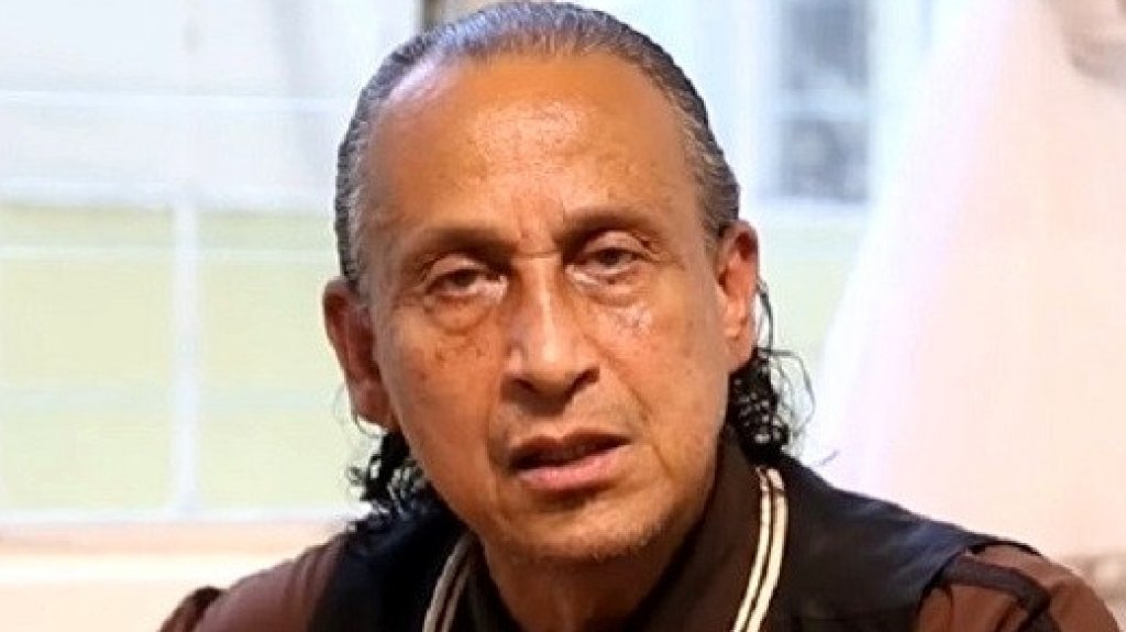  Gobierno investiga denuncia de que un diplomático dominicano está involucrado en tráfico y prostitución de menores en Argentina 