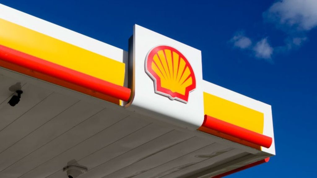  Escalamiento en gasolinera de Gurabo 
