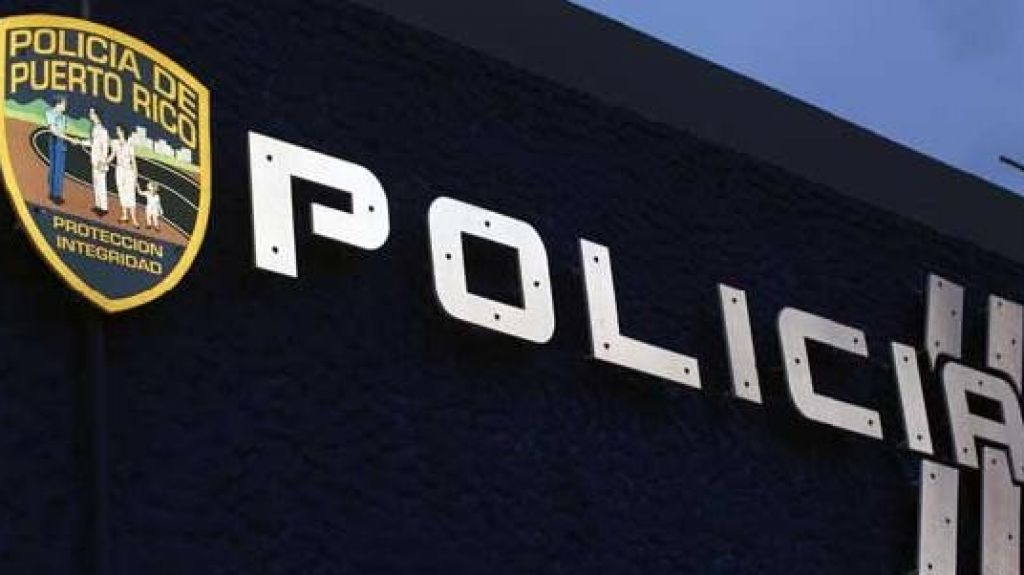  Le roban 10 mil d&oacute;lares a due&ntilde;o de taller en Carolina 