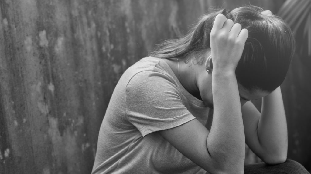  Inician charlas para la prevenci&oacute;n del suicidio ante aumento de casos 