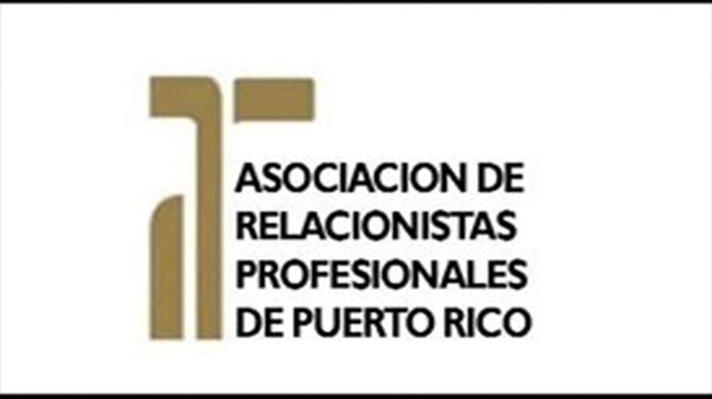  Asociaci&oacute;n de Relacionistas Profesionales celebra su convenci&oacute;n 
