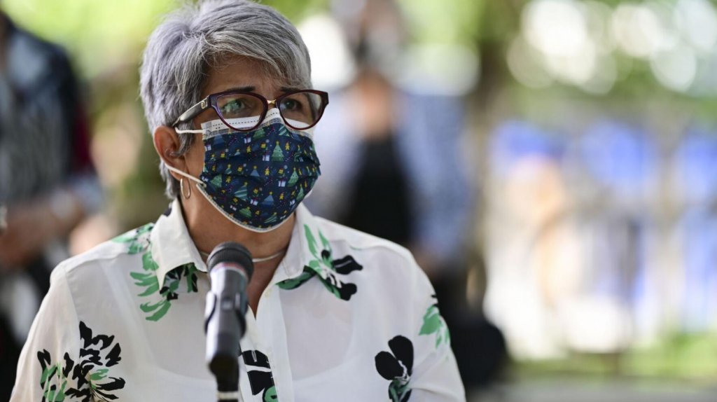  Asociaci&oacute;n de Maestros rechaza expresiones negativas del gobernador hacia el magisterio 