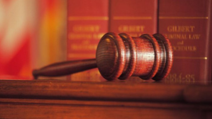 Radican Cargos contra hombre que tomo su esposa a puÃ±o limpio