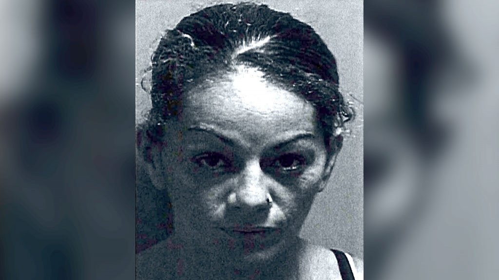  Presa por agredir a empleada de Vivienda en residencial de Ponce 