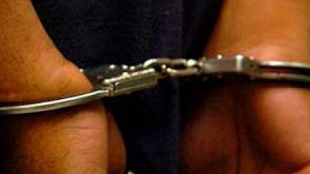  Hombre escala en una casa de Levittown, se queda a dormir y por la ma&ntilde;ana se roba el auto que hab&iacute;a en la casa 