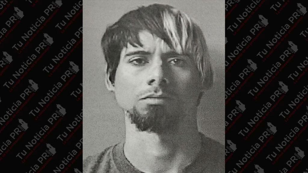  A la c&aacute;rcel hombre que agredi&oacute; una mujer con un tel&eacute;fono celular en Carolina 