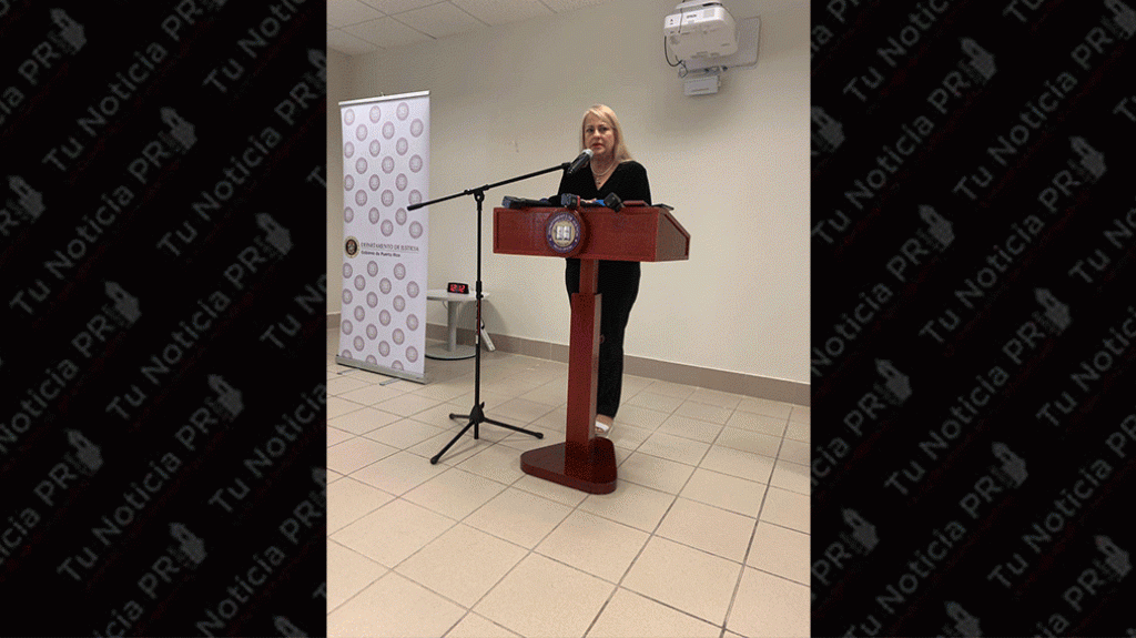  Justicia tratar&aacute; como dos casos distintos imputaciones de los Maldonado 