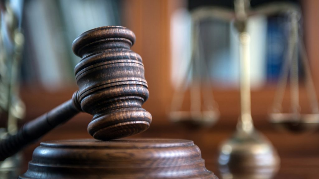  Fianza de $30,000 para hombre que se le imputa agredir a su pareja en Arecibo 