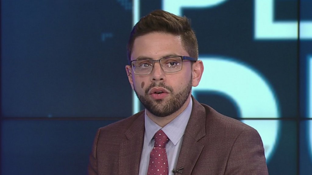  Hacienda detiene el pago de m&aacute;s de $200 millones en miles de solicitudes fraudulentas del programa de ayuda econ&oacute;mica 