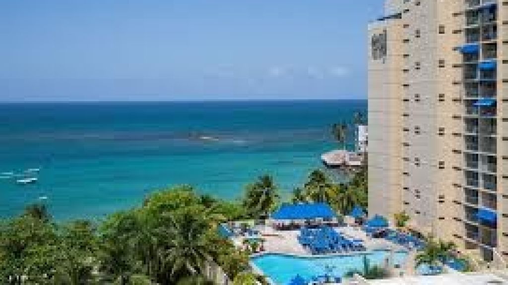  El Hotel ESJ Azul realizar&aacute; Feria de Empleo para cubrir 100 vacantes 