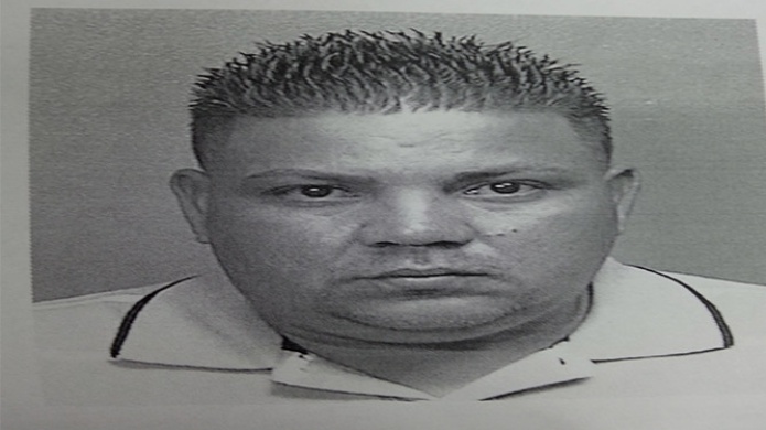 Someten Cargos por agresion sexual contra menor de 13