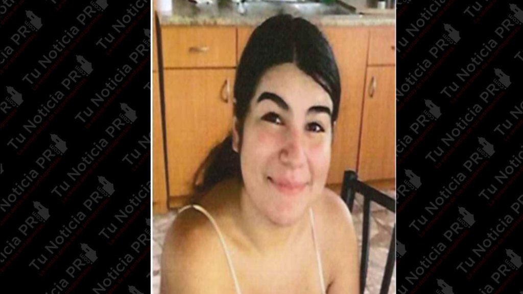  Reportan a joven de 17 a&ntilde;os desaparecida en Guaynabo 