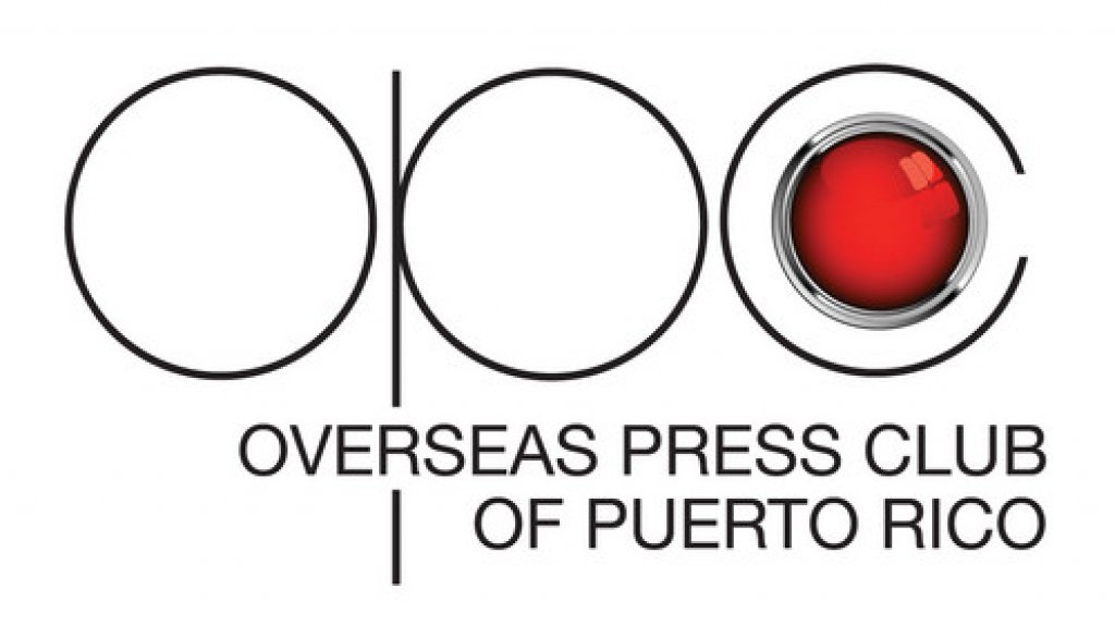  OPC pide nuevamente al Tribunal Supremo que reconsidere posici&oacute;n de no divulgar audios del caso de Andrea Cristina Ruiz Costas 