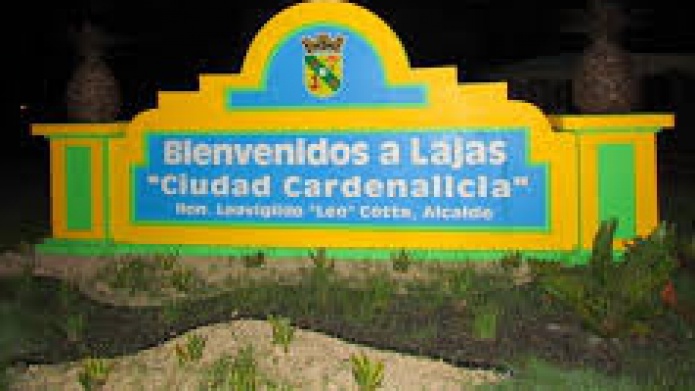 Causa para juicio contra empleado del municipio de Lajas por beneficiarse de contratos de forma ilegal
