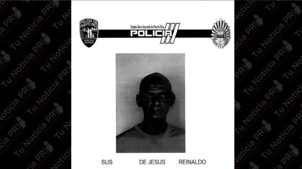  A la c&aacute;rcel por escalamiento en Barceloneta 