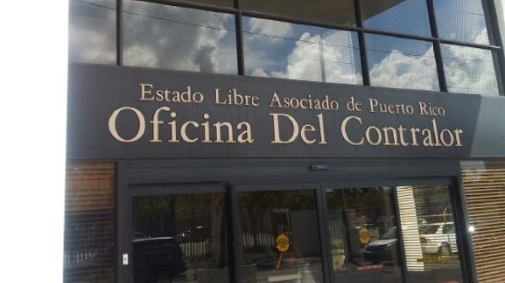  Detectan irregularidades en escuela especializada del municipio de San Juan 