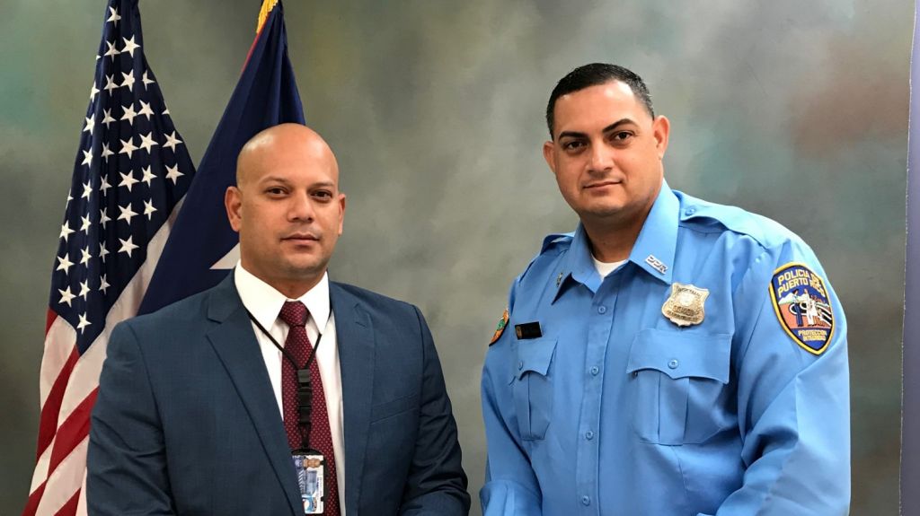  Acusan &ldquo;nuevo atentado&rdquo; contra Asociaci&oacute;n de Empleados del ELA 