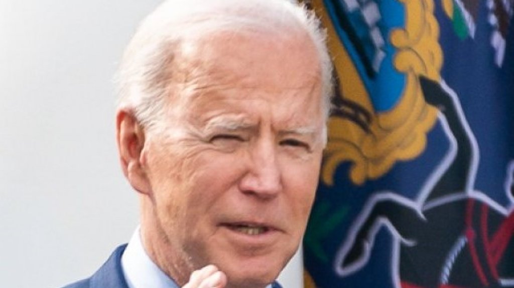  Presupuesto presentado por el presidente Biden ofrece m&aacute;s opciones a ancianos de bajos ingresos para poder mantenerse fuera de instituciones de cuido de ancianos 