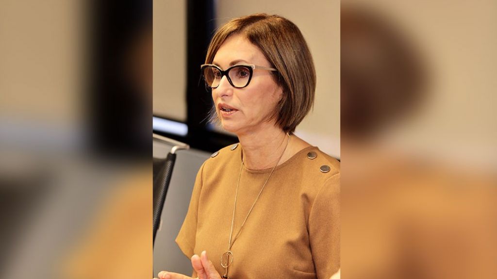  Asociaci&oacute;n de Hoteles y Turismo Urge al Gobierno a Presentar el Plan de Reapertura del Sector 