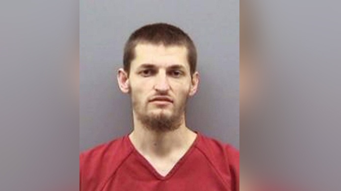 Confirman sentencia a hombre que planeÃ³ atentado para vengar muerte de Osama bin Laden