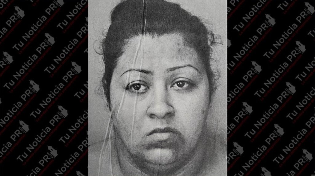  Identifican mujer asesinada en tiroteo de Cata&ntilde;o 