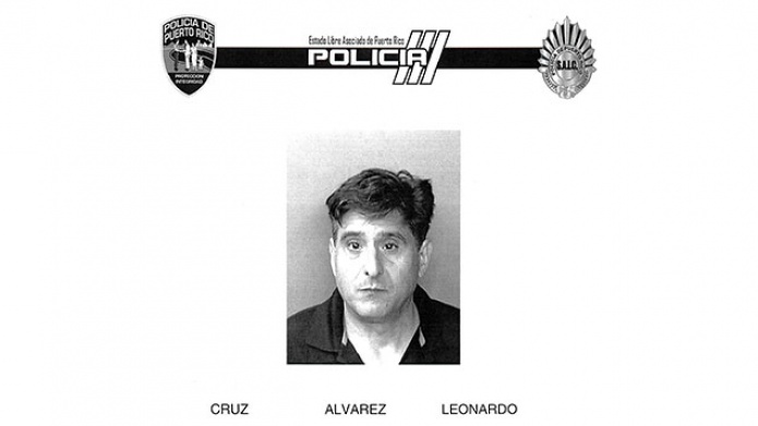 Bajo fianza Hombre acusado de Violencia Domestica en San Juan