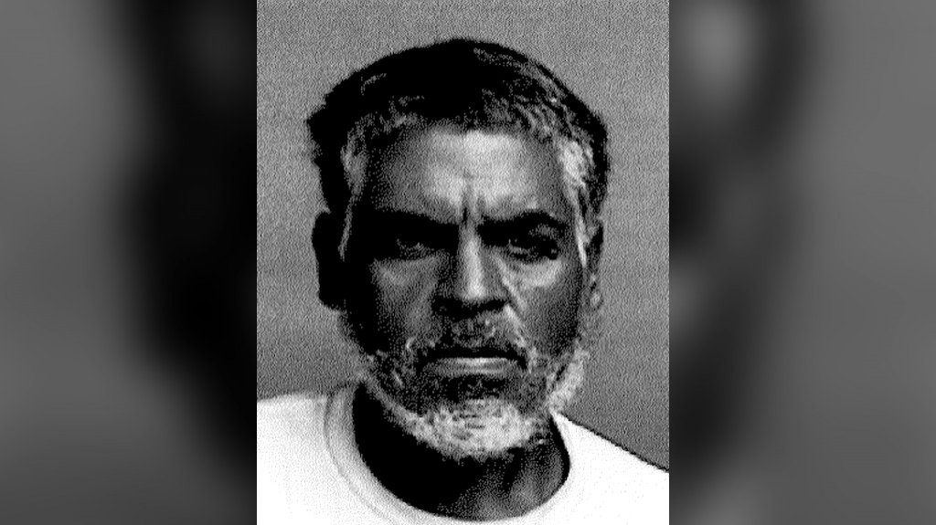  Identifican a hombre de 46 a&ntilde;os asesinado en Toa Alta 