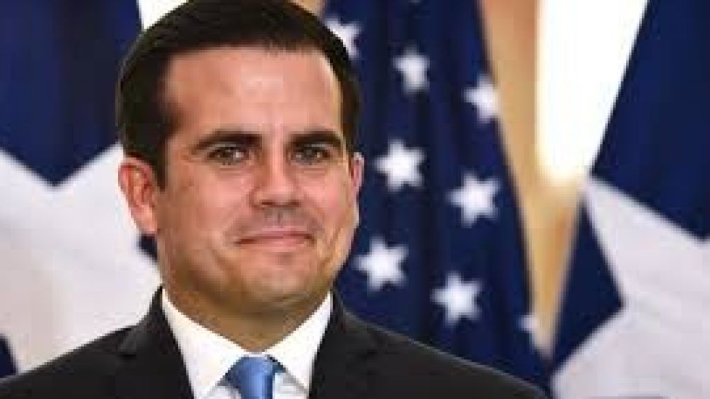  Pro Salud de los Trabajadores pide trato igual que ASES 