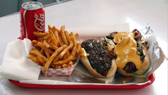 CientÃ­fica revela mÃ©todos simples para liberarse de las malas costumbres