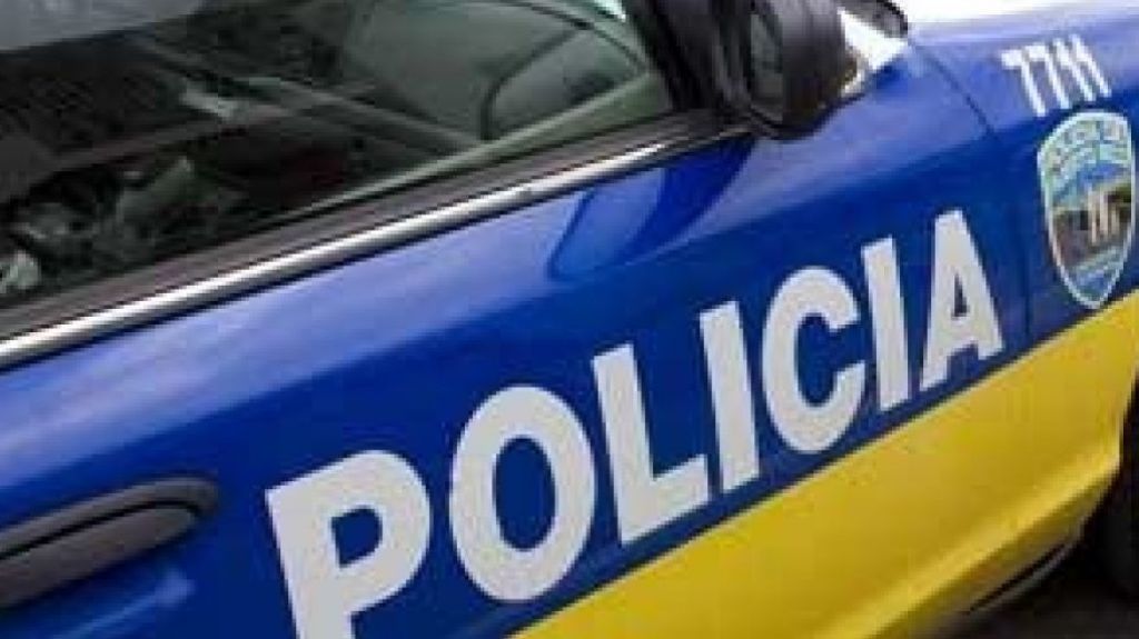  Le pegan fuego a dos carros en urbanizaci&oacute;n de Humacao 