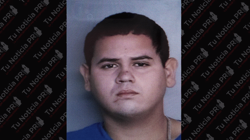  Arrestan dos j&oacute;venes con drogas en Arecibo 